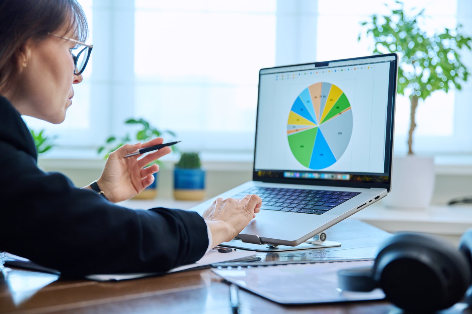 Containerization/Orchestration